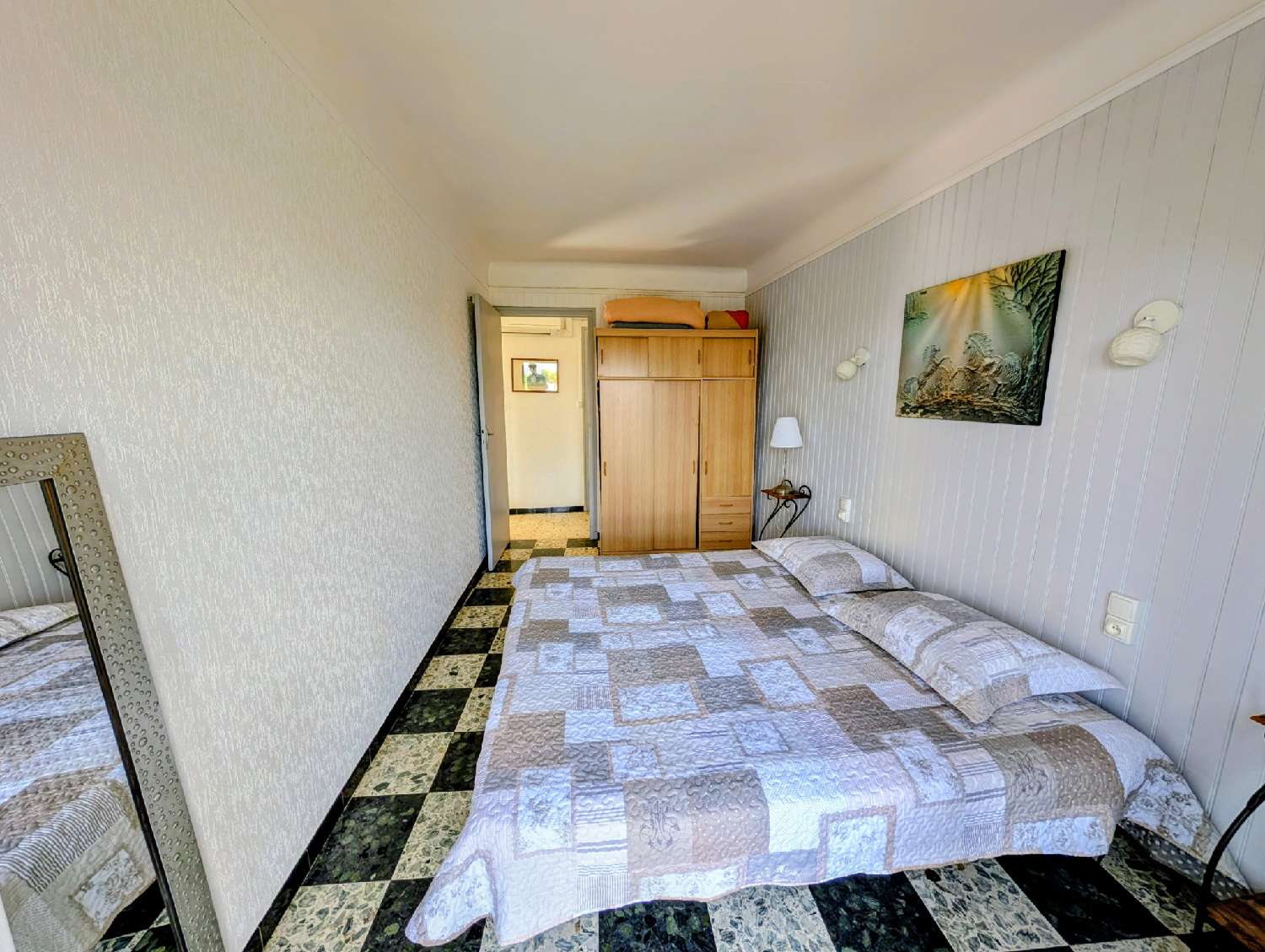 for sale apartment Laroque-des-Albères Pyrénées-Orientales 5