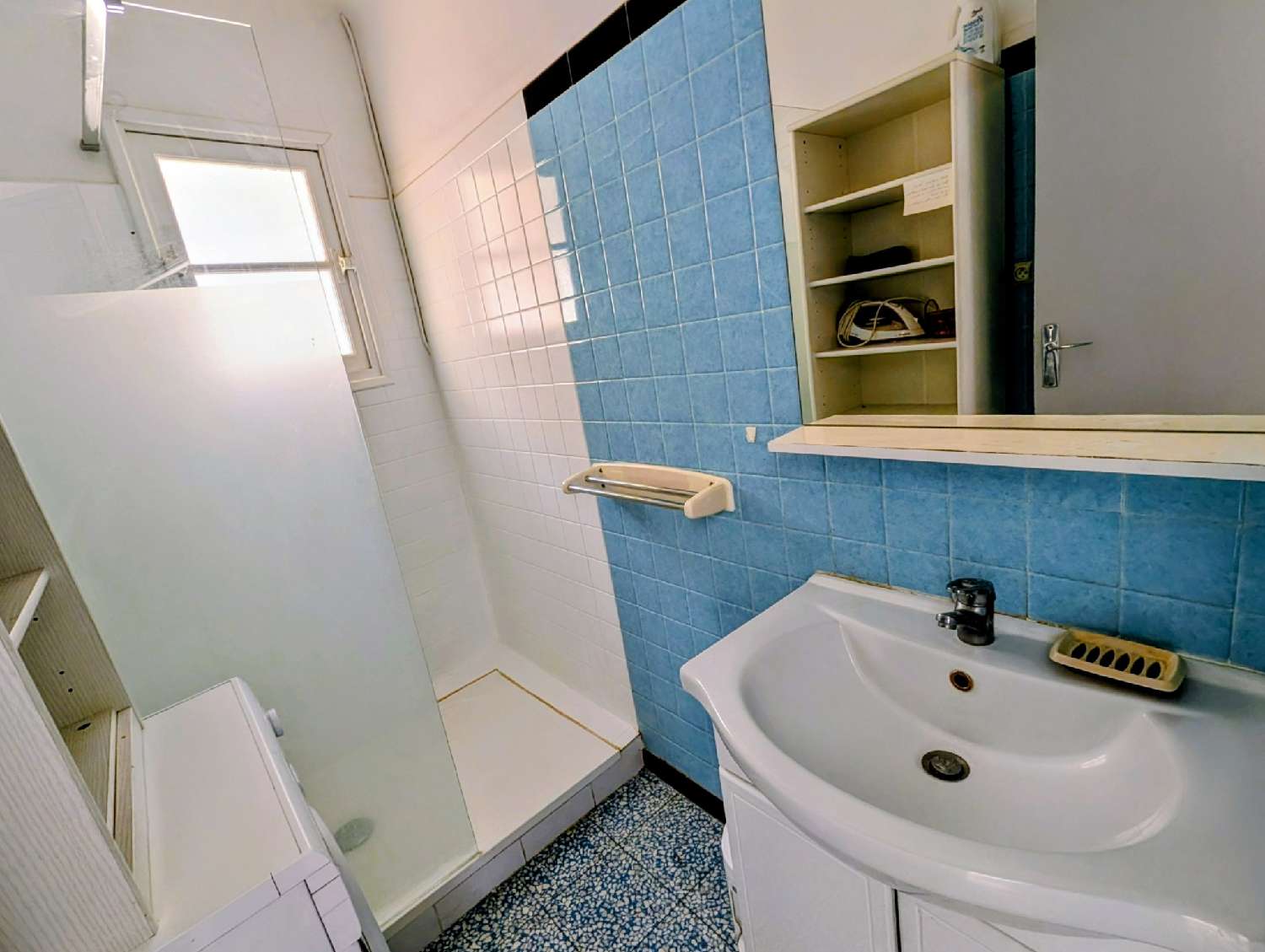for sale apartment Laroque-des-Albères Pyrénées-Orientales 6