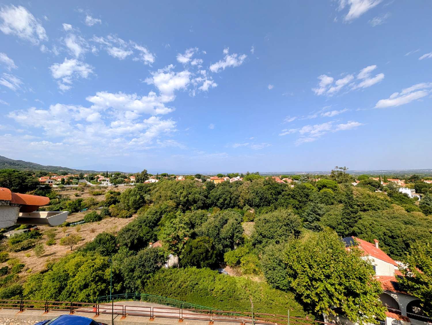 for sale apartment Laroque-des-Albères Pyrénées-Orientales 7