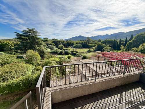 Laroque-des-Albères Pyrénées-Orientales appartement foto 7429032