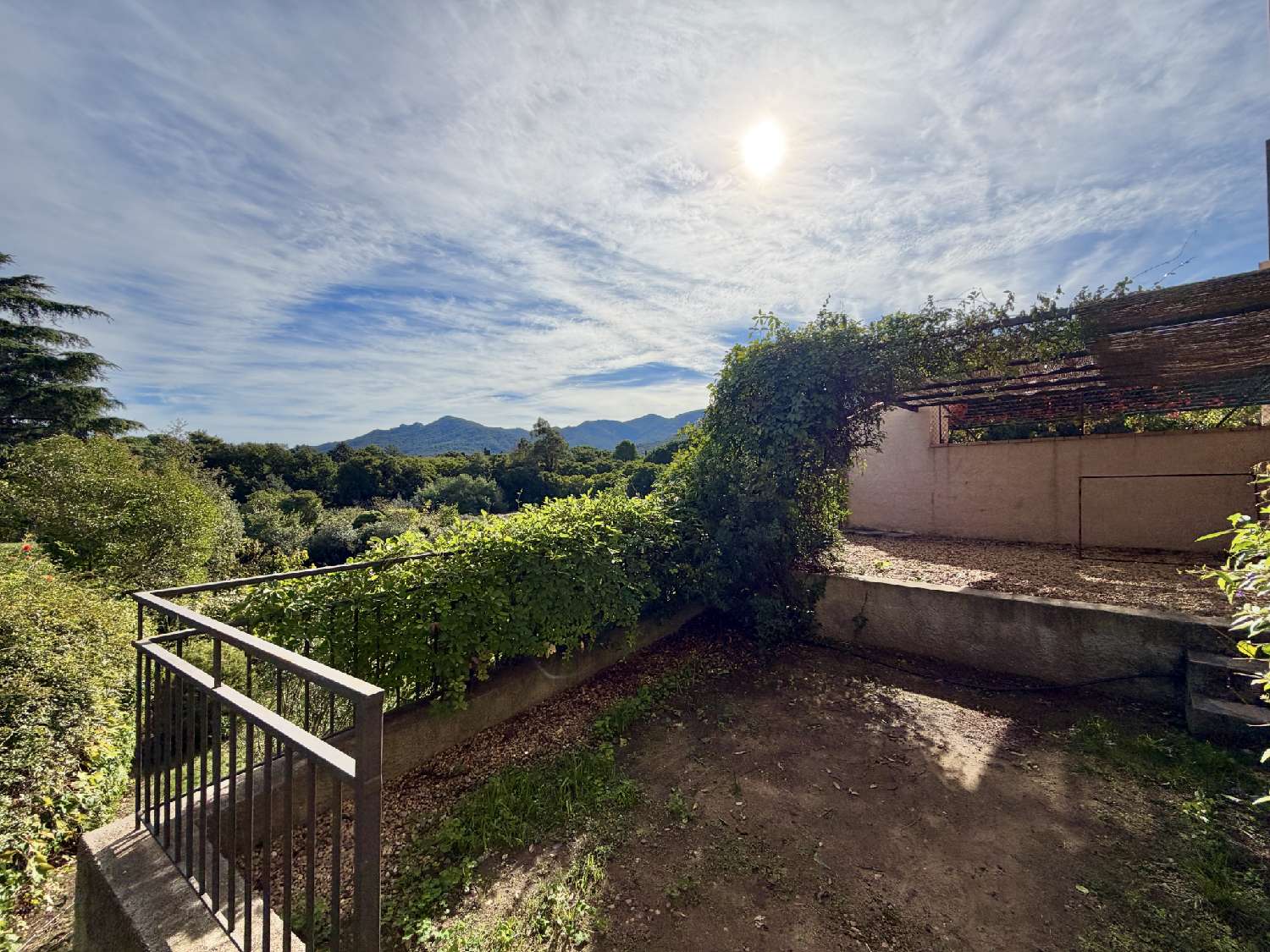 à vendre appartement Laroque-des-Albères Pyrénées-Orientales 3