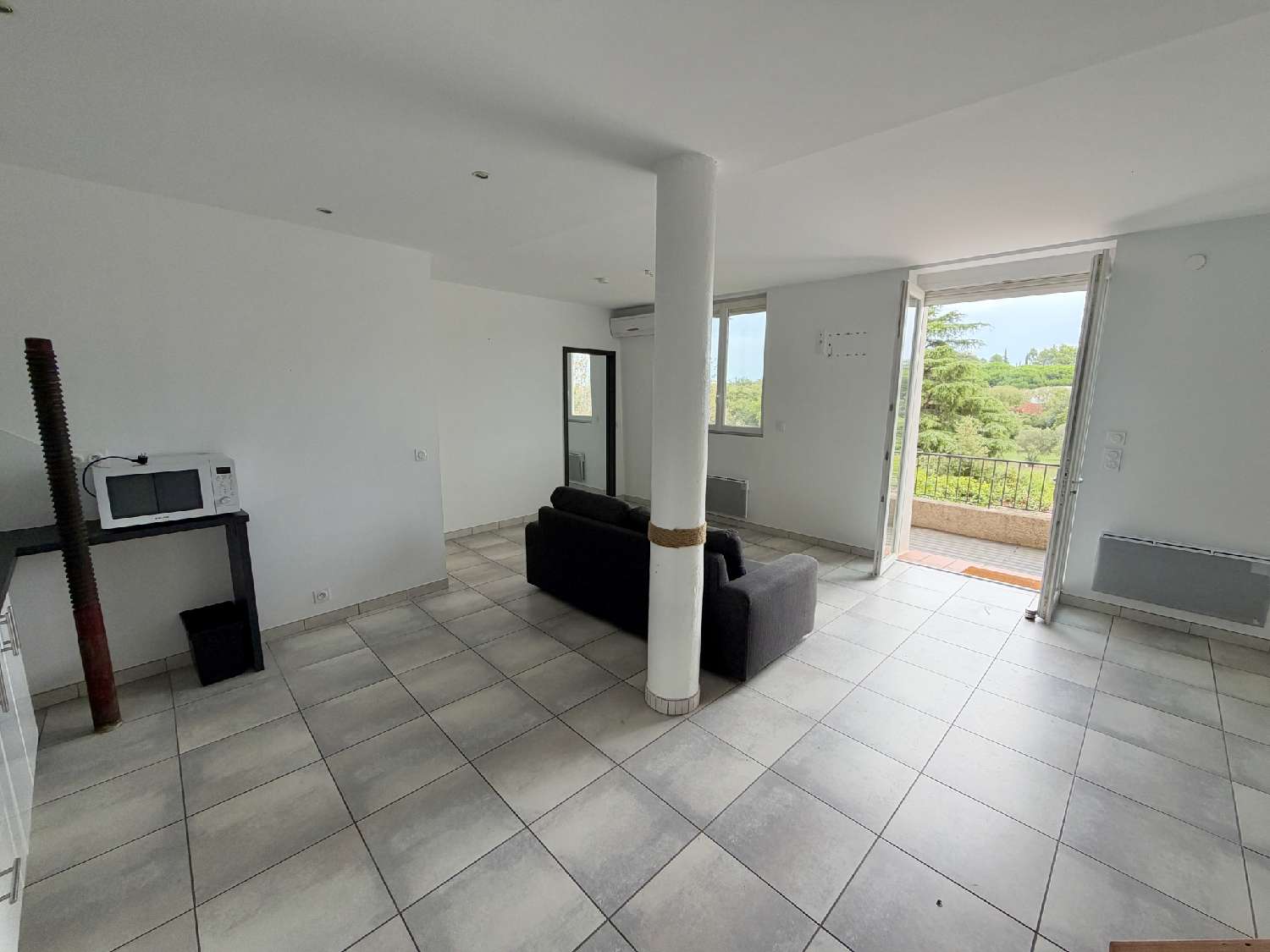 à vendre appartement Laroque-des-Albères Pyrénées-Orientales 4