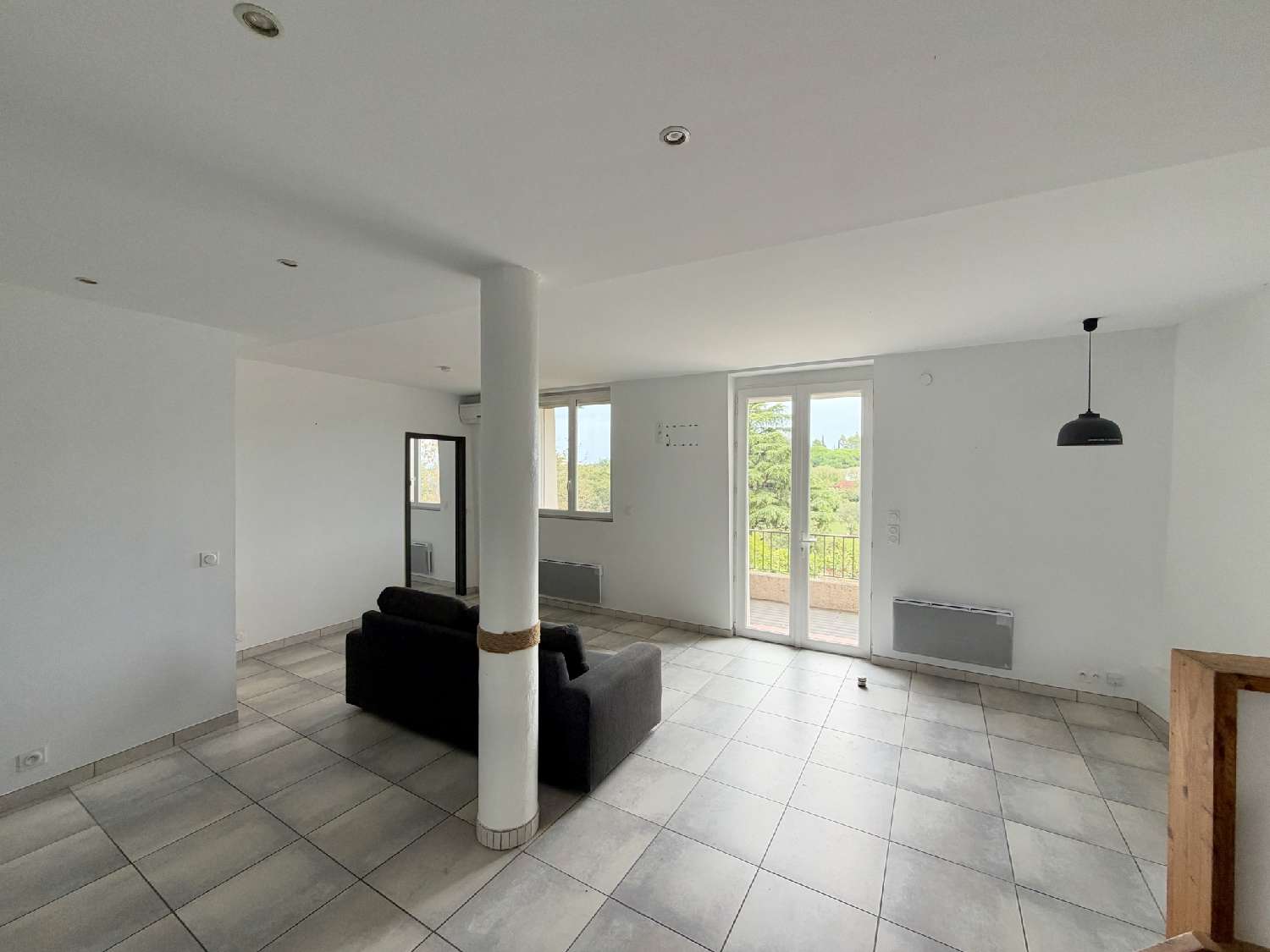 à vendre appartement Laroque-des-Albères Pyrénées-Orientales 7