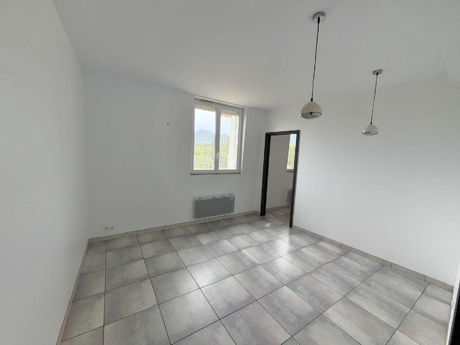 à vendre appartement Laroque-des-Albères Pyrénées-Orientales 8