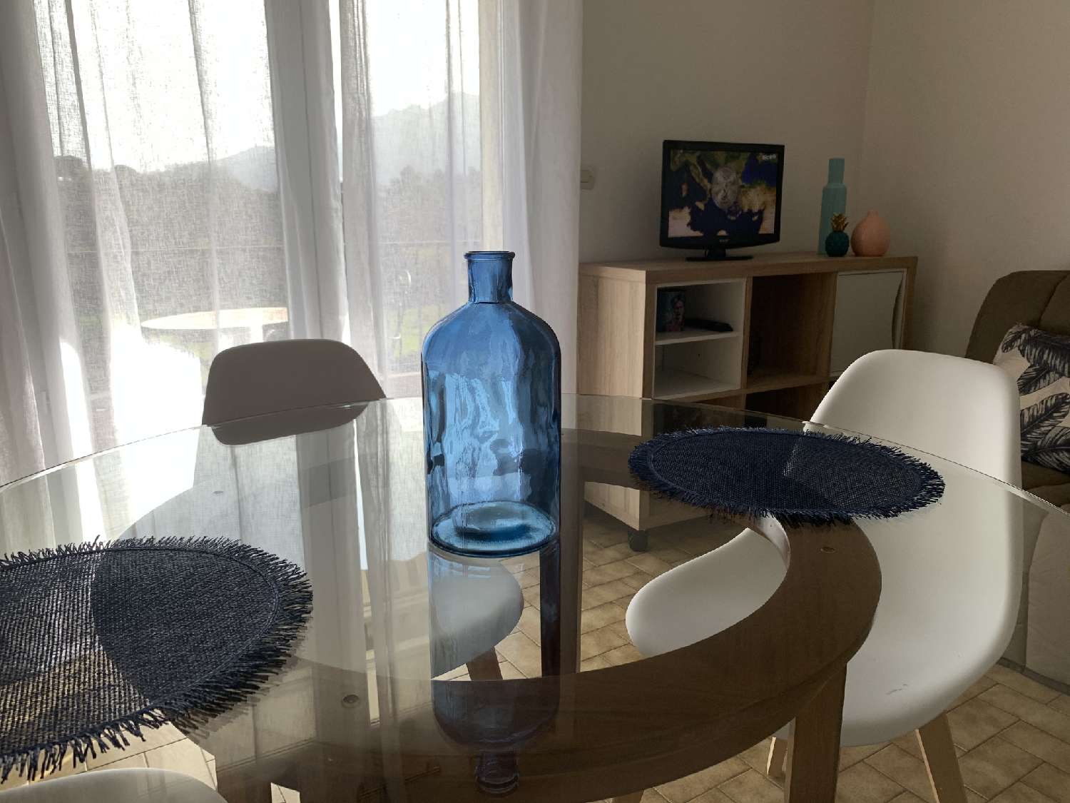 à vendre appartement Laroque-des-Albères Pyrénées-Orientales 3