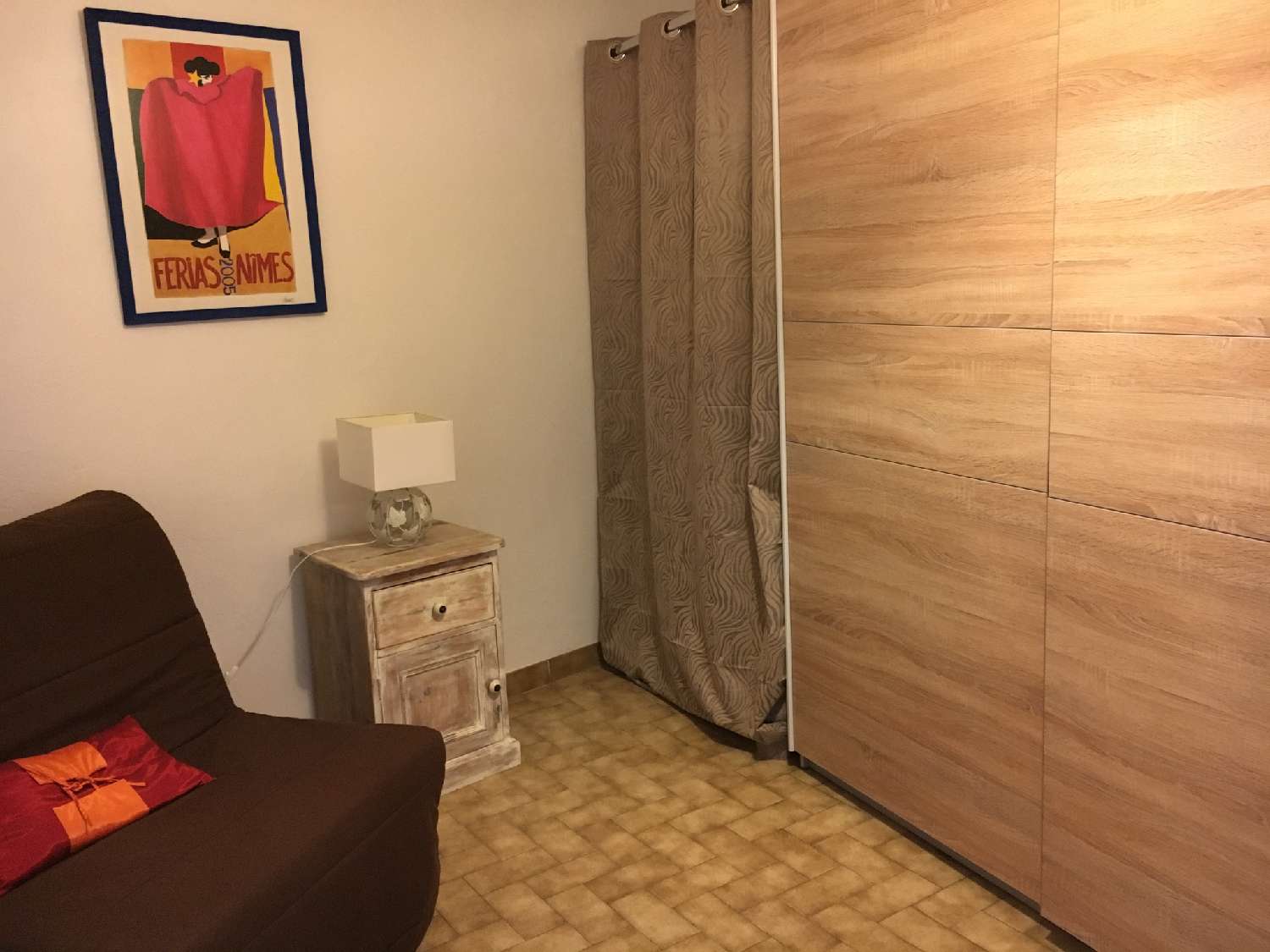 à vendre appartement Laroque-des-Albères Pyrénées-Orientales 6