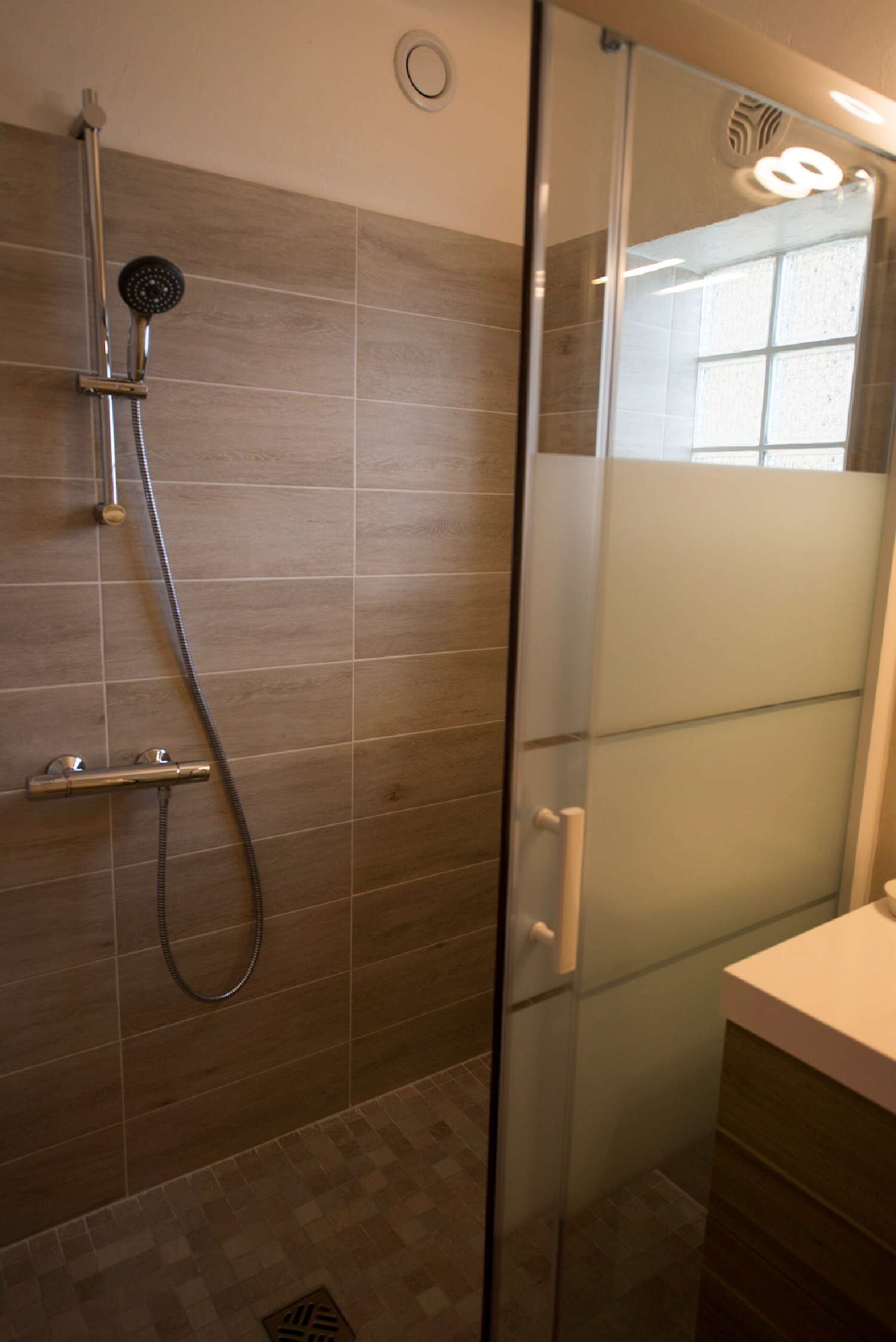 à vendre appartement Laroque-des-Albères Pyrénées-Orientales 7