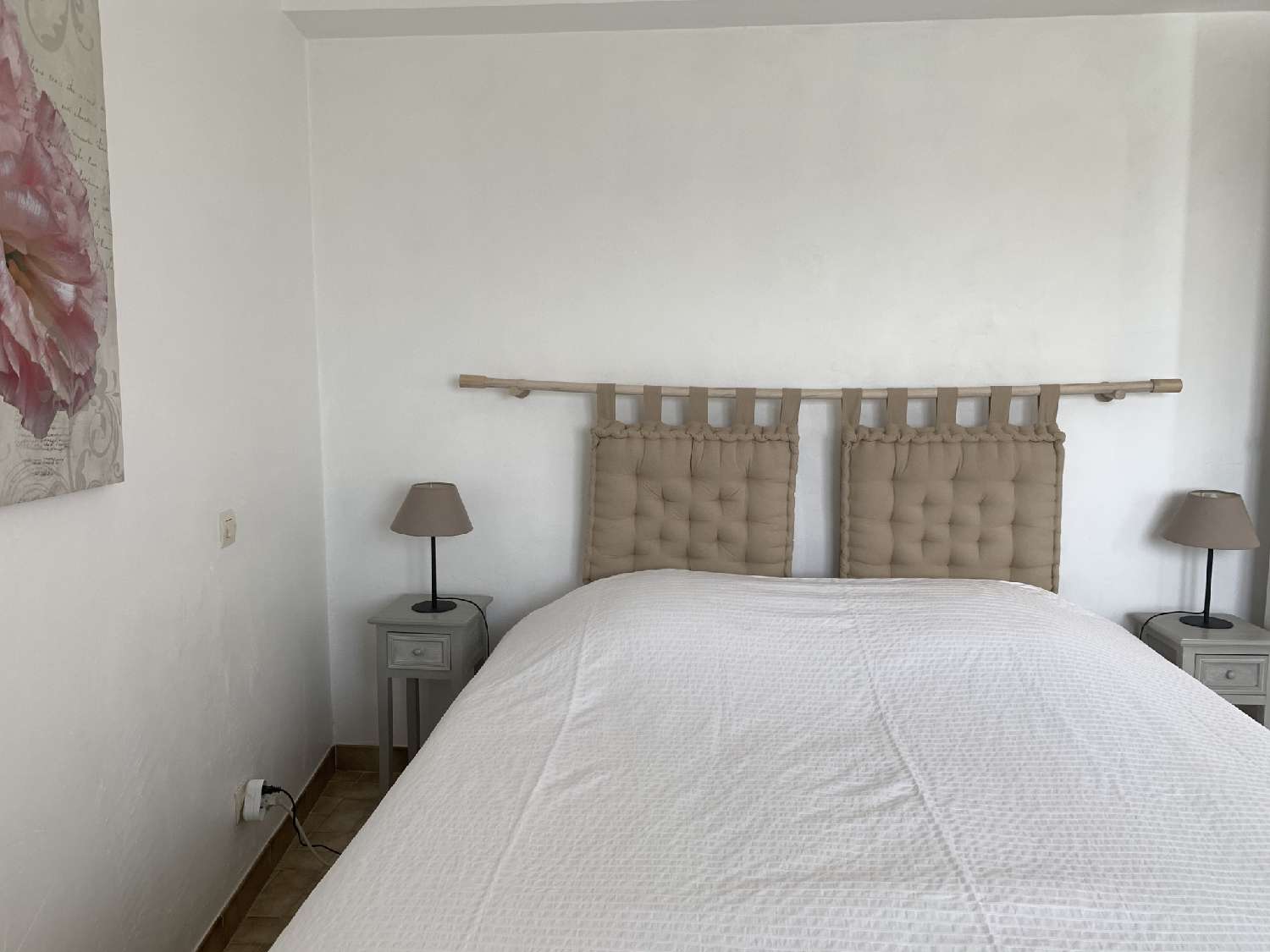 à vendre appartement Laroque-des-Albères Pyrénées-Orientales 8