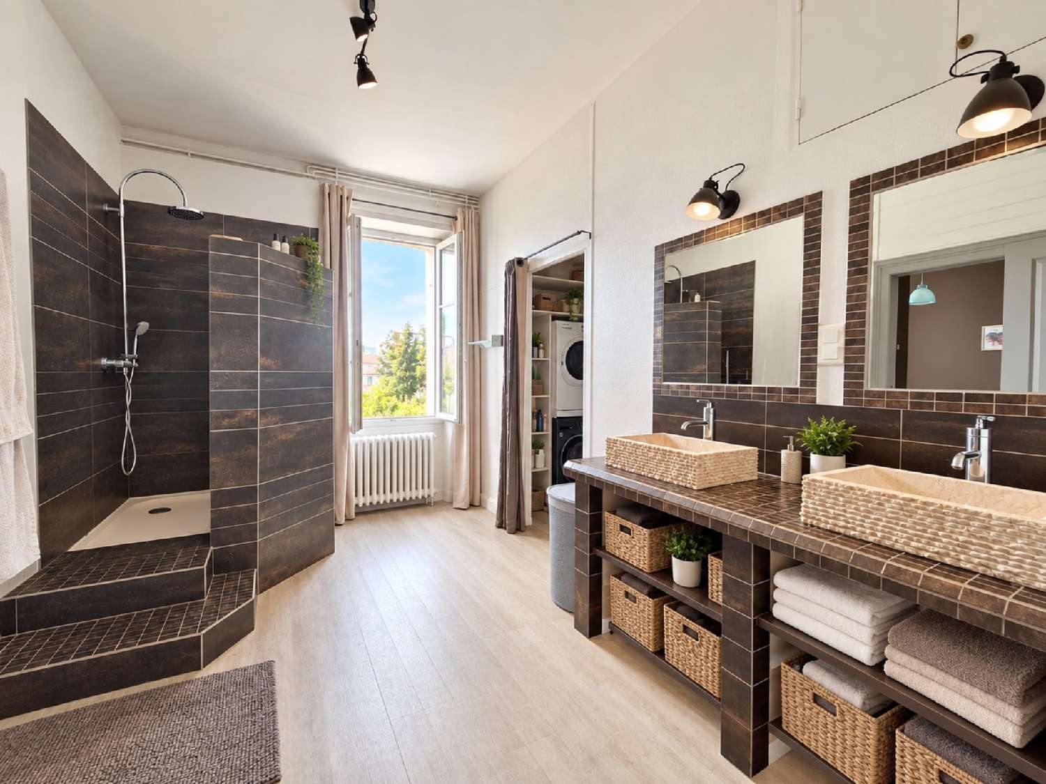  en venta apartamento Laval Mayenne 7