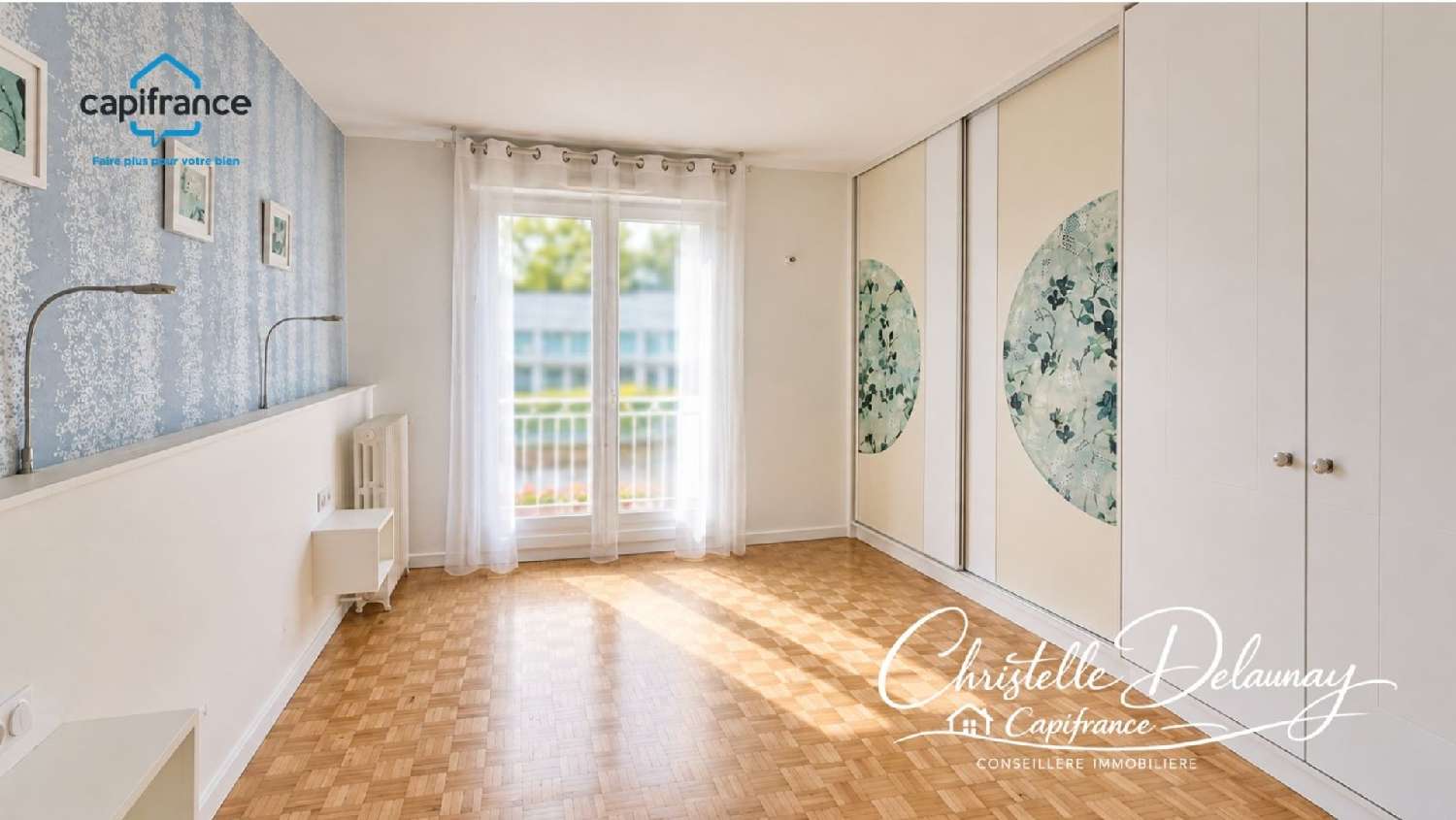 kaufen Wohnung/ Apartment Laval Mayenne 4