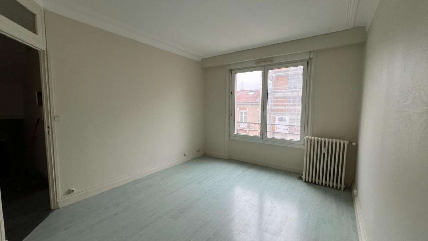 for sale apartment Laxou Meurthe-et-Moselle 2
