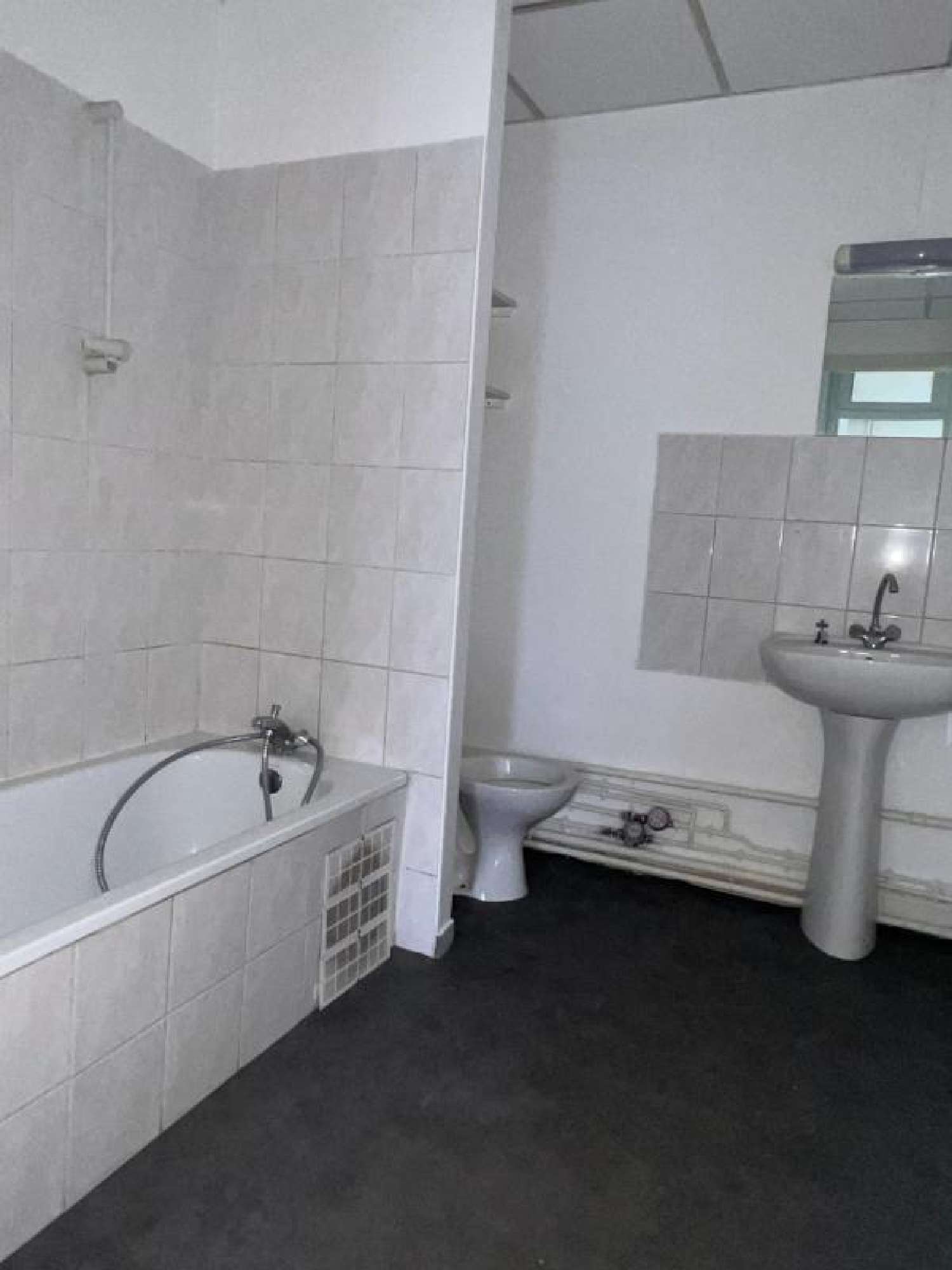 for sale apartment Laxou Meurthe-et-Moselle 6