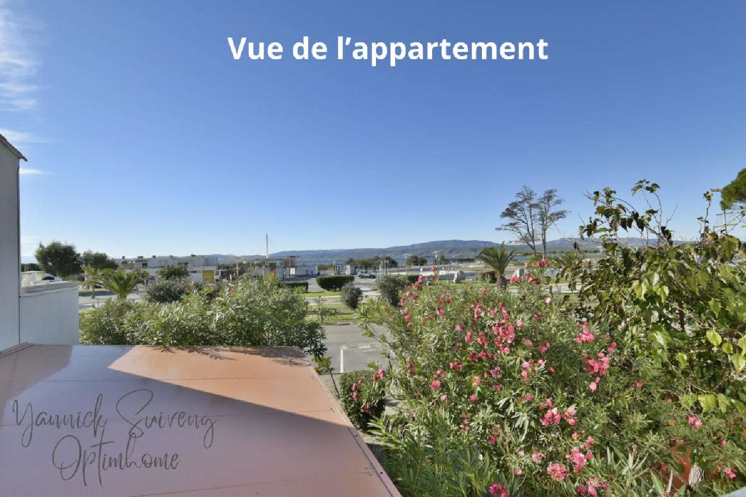  for sale apartment Le Barcarès Pyrénées-Orientales 3