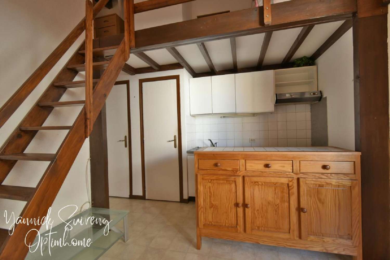  for sale apartment Le Barcarès Pyrénées-Orientales 6