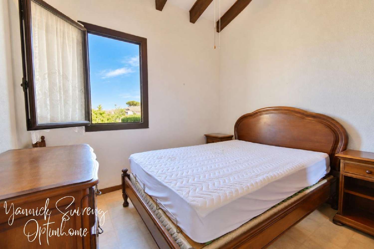  for sale apartment Le Barcarès Pyrénées-Orientales 8