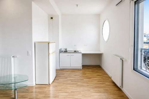 Le Blanc-Mesnil Seine-Saint-Denis apartamento foto 7431195