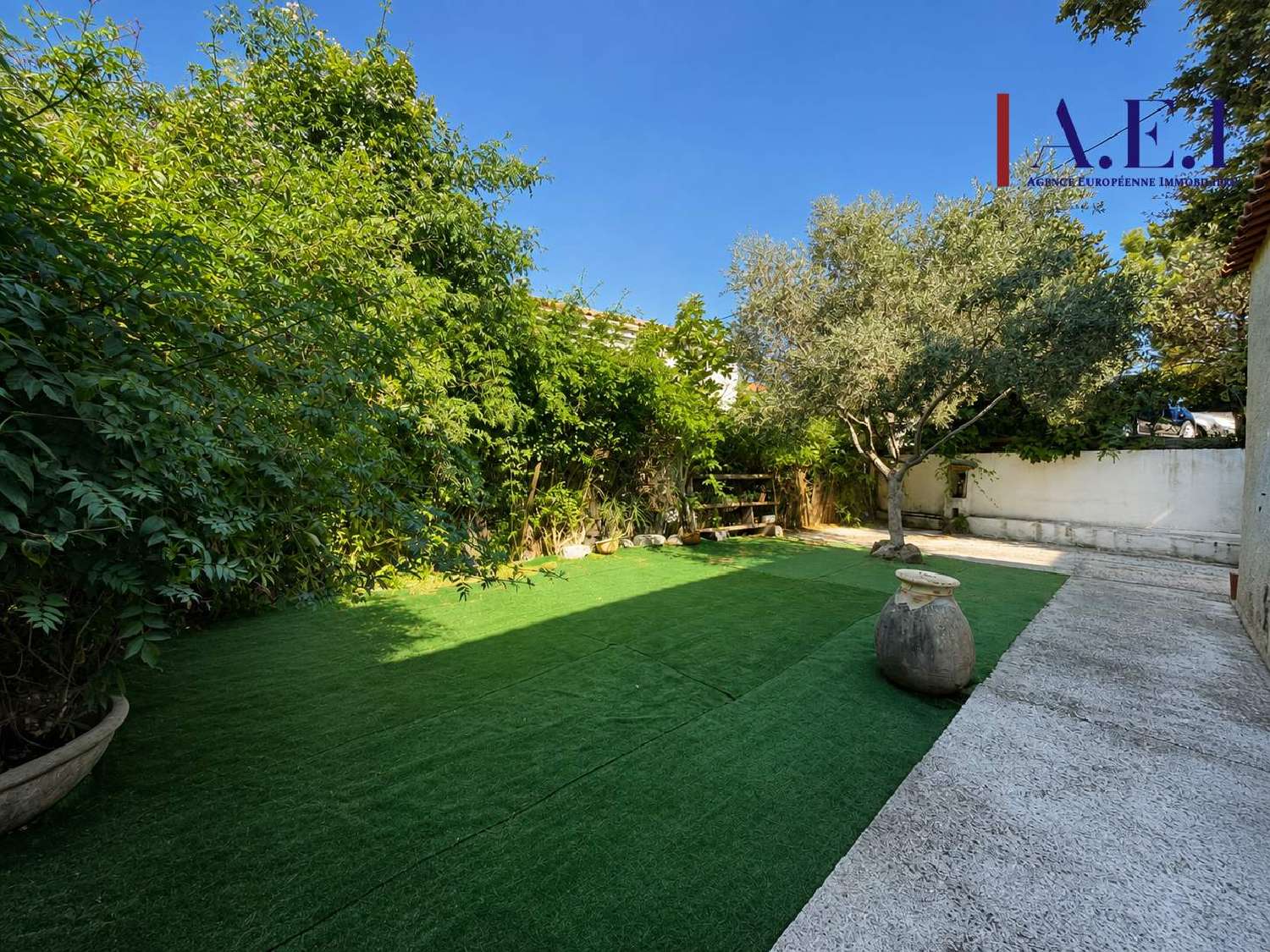 kaufen Wohnung/ Apartment Le Brusc Var 8
