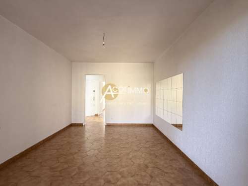 Le Brusc Var appartement foto 7434319