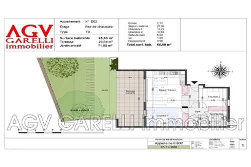 Le Brusc Var Wohnung/ Apartment Bild 7427534