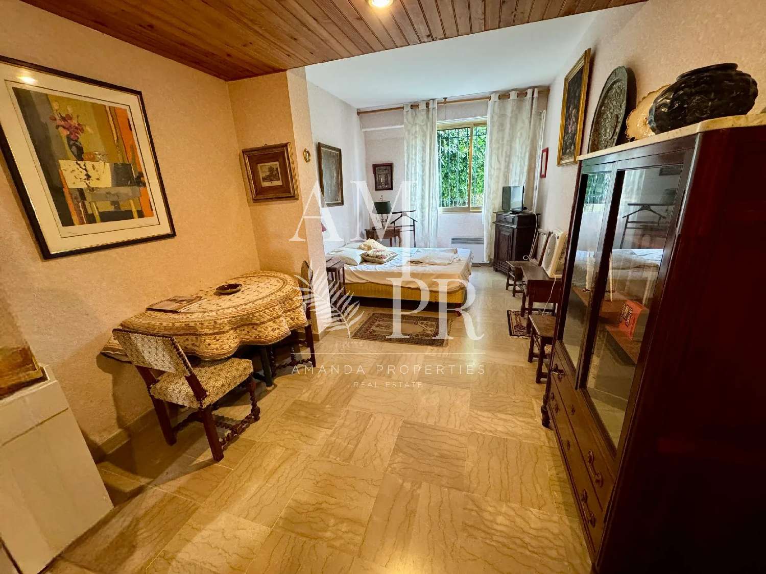  kaufen Wohnung/ Apartment Le Cannet Alpes-Maritimes 1