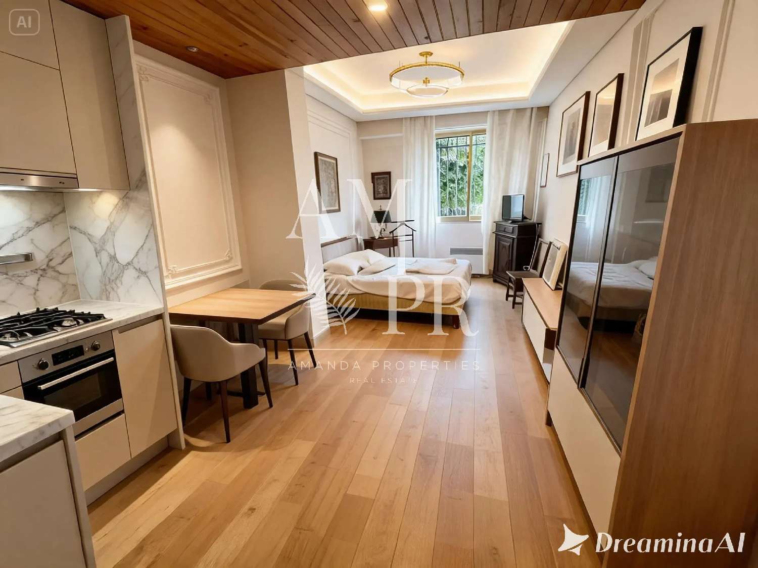  kaufen Wohnung/ Apartment Le Cannet Alpes-Maritimes 2