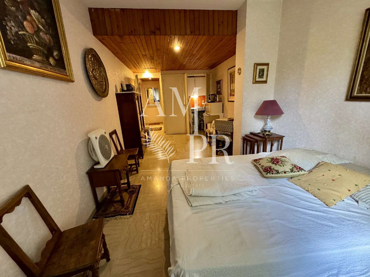  kaufen Wohnung/ Apartment Le Cannet Alpes-Maritimes 3