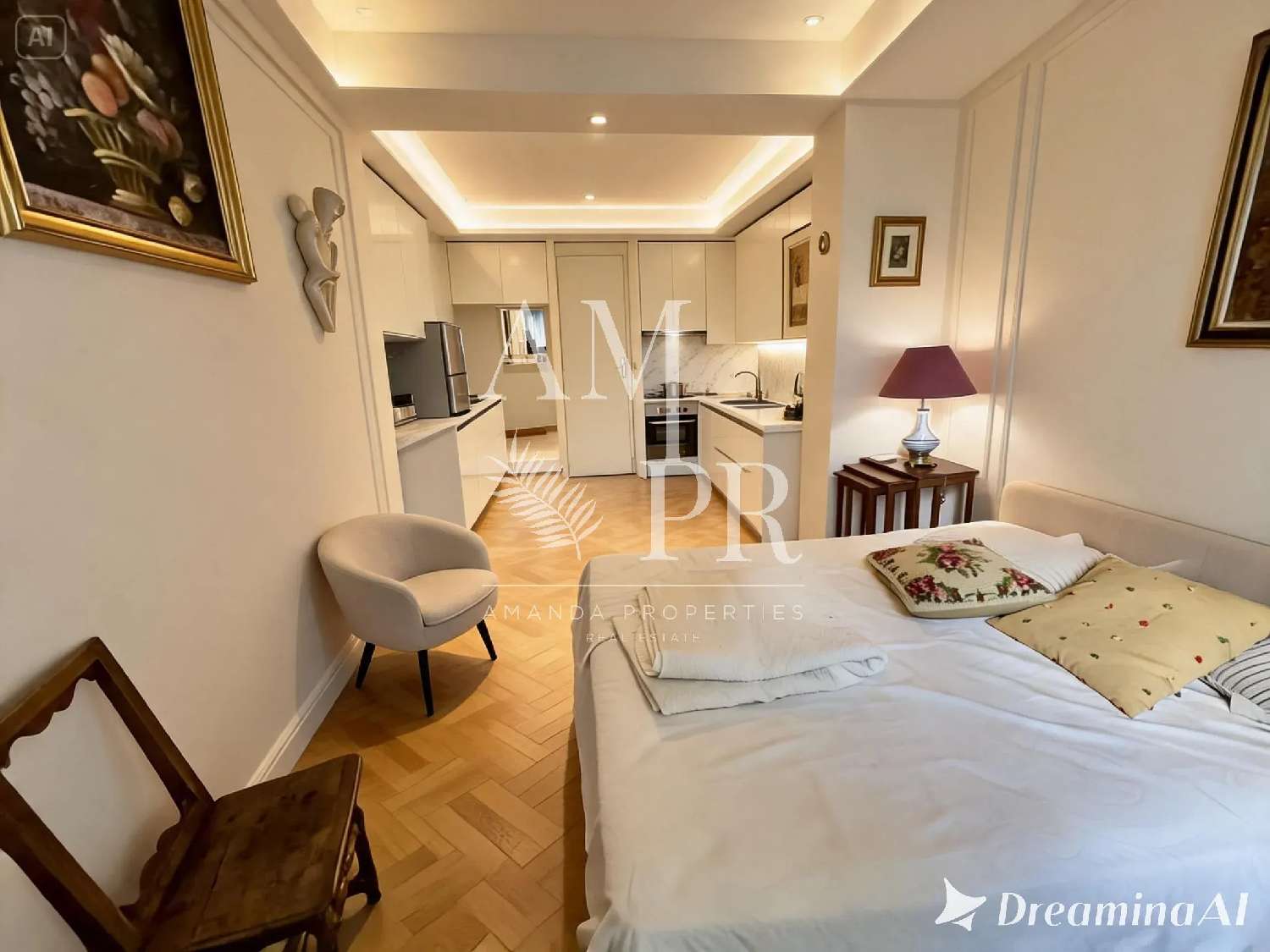  kaufen Wohnung/ Apartment Le Cannet Alpes-Maritimes 4