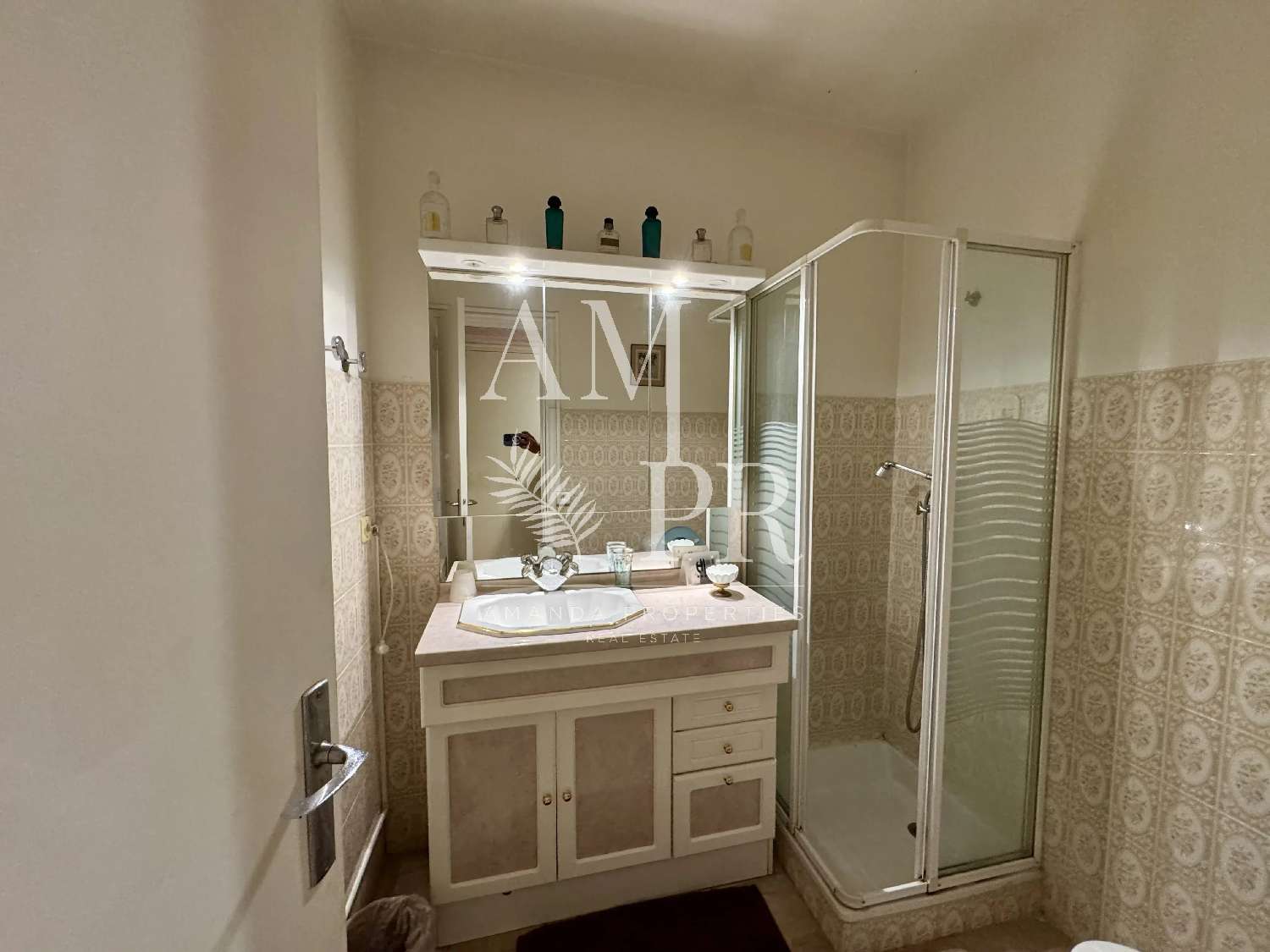  kaufen Wohnung/ Apartment Le Cannet Alpes-Maritimes 5