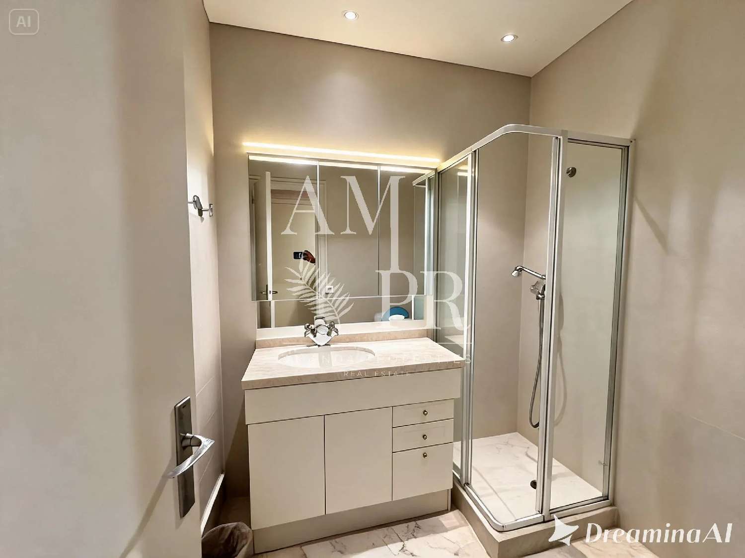  kaufen Wohnung/ Apartment Le Cannet Alpes-Maritimes 6
