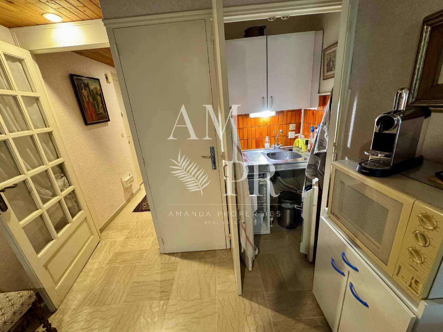  kaufen Wohnung/ Apartment Le Cannet Alpes-Maritimes 7