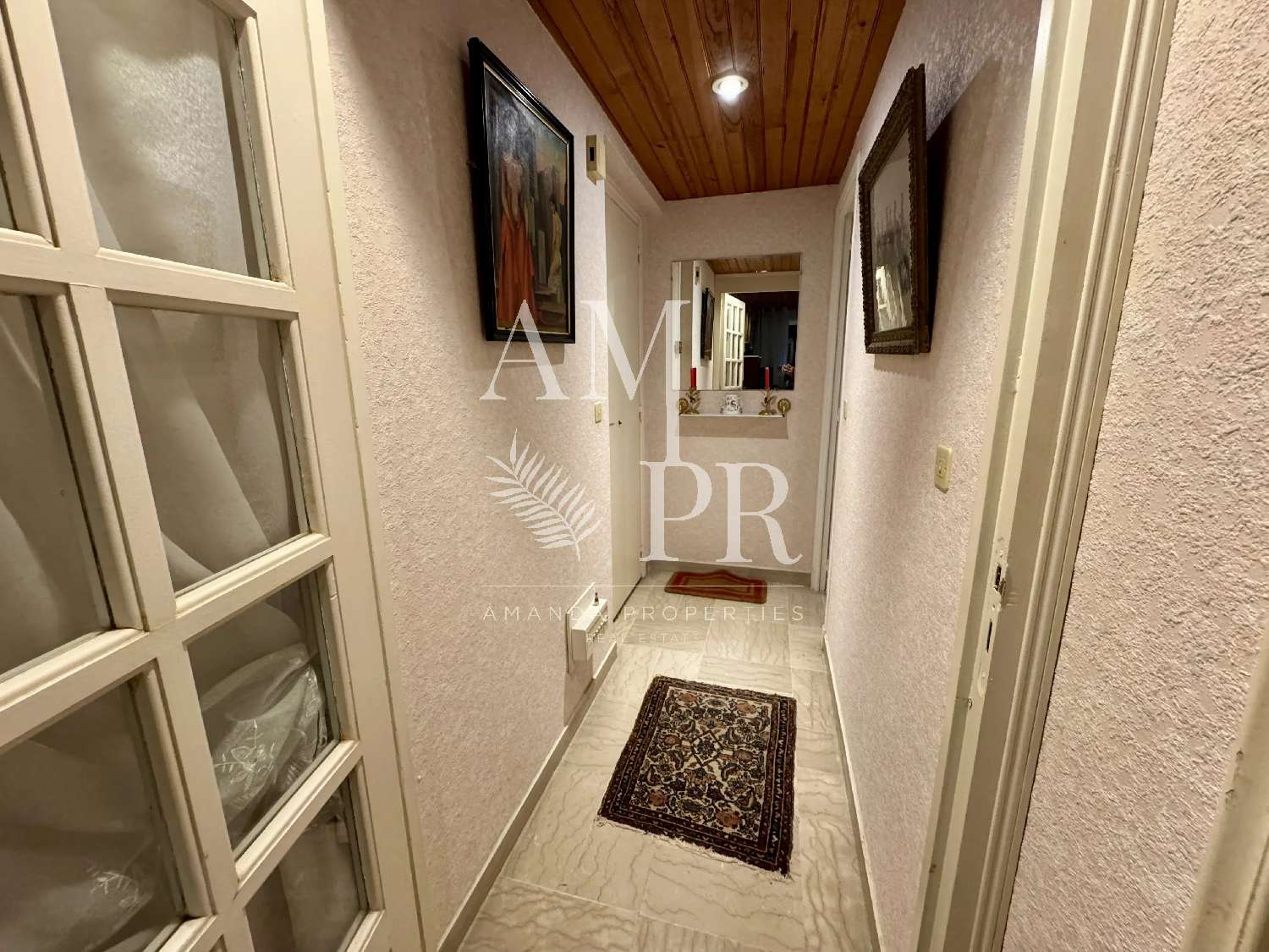  kaufen Wohnung/ Apartment Le Cannet Alpes-Maritimes 8