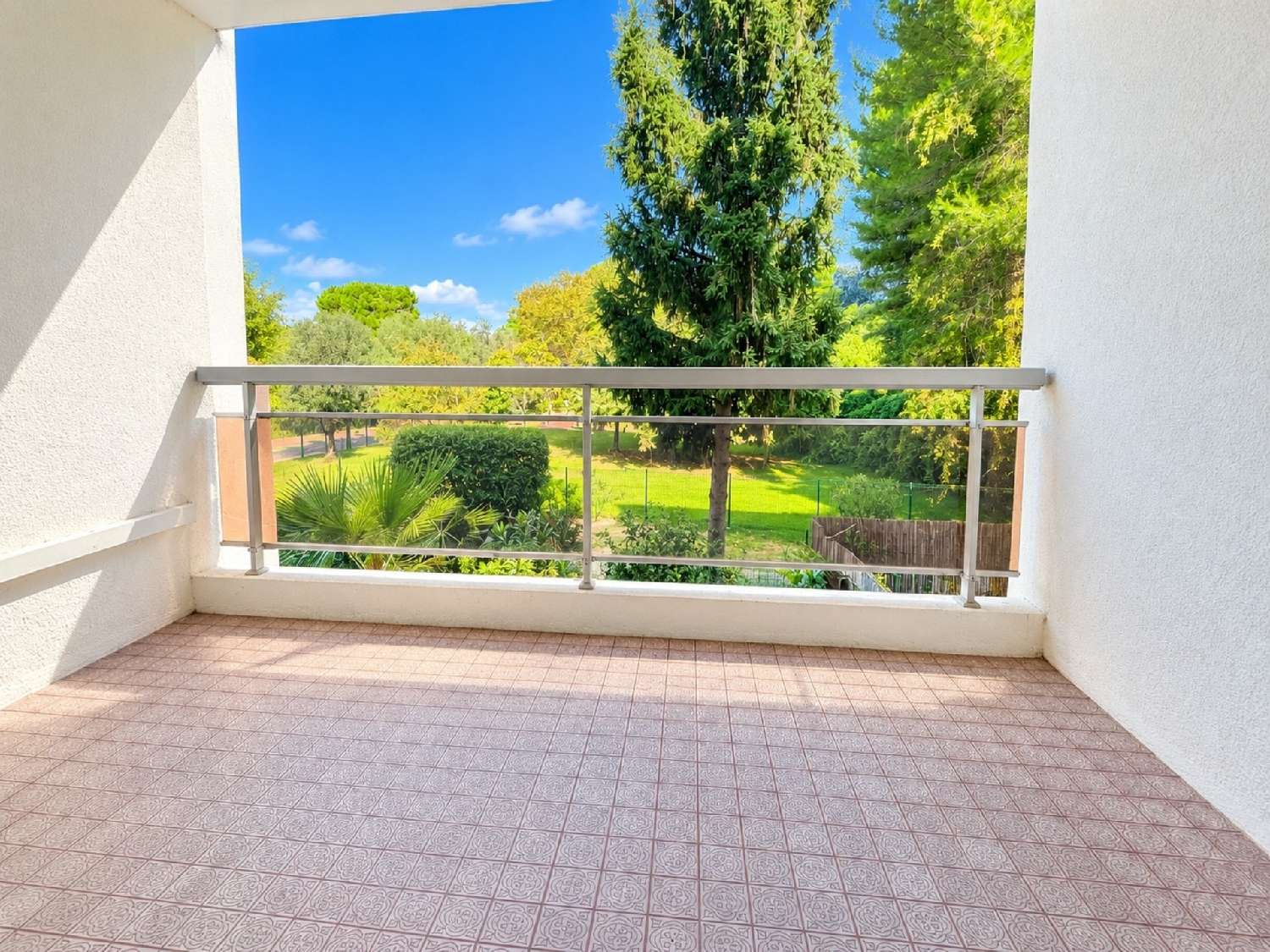 te koop appartement Le Cannet Alpes-Maritimes 1