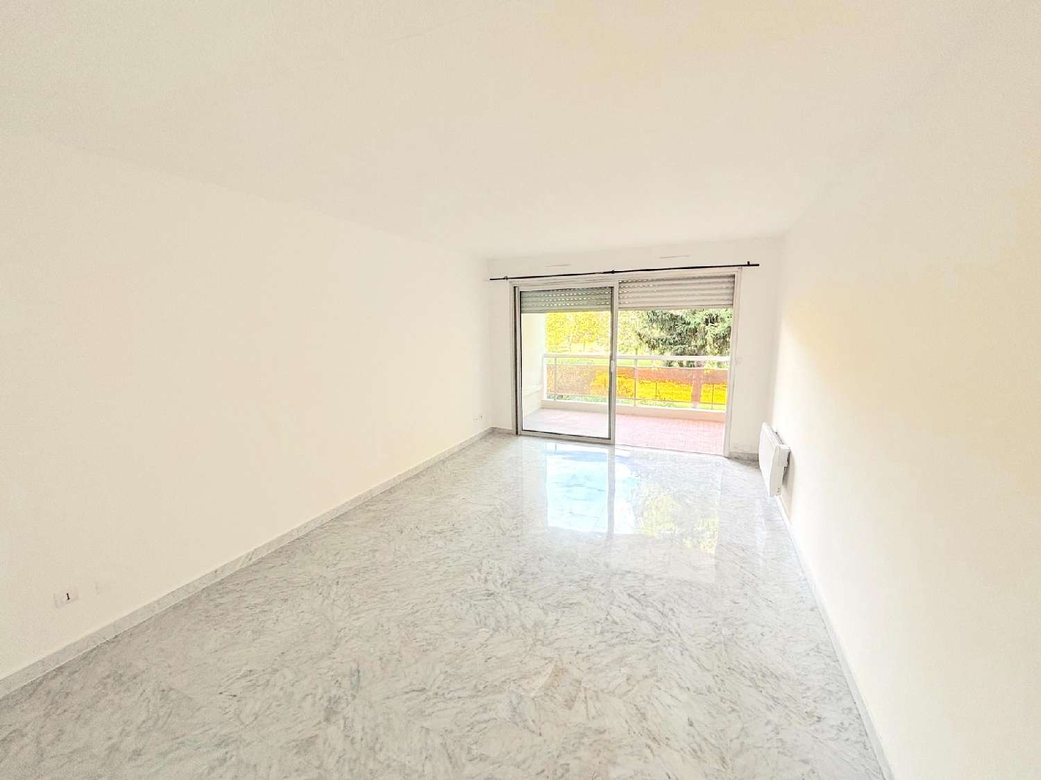 te koop appartement Le Cannet Alpes-Maritimes 3