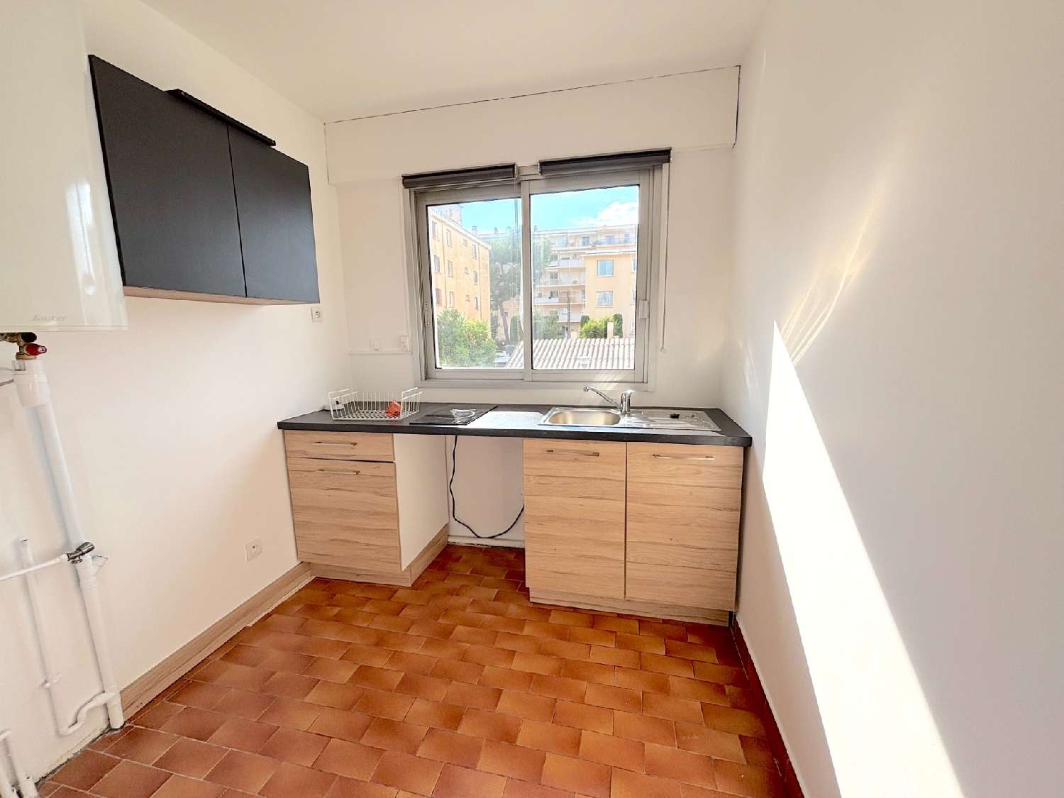 te koop appartement Le Cannet Alpes-Maritimes 4