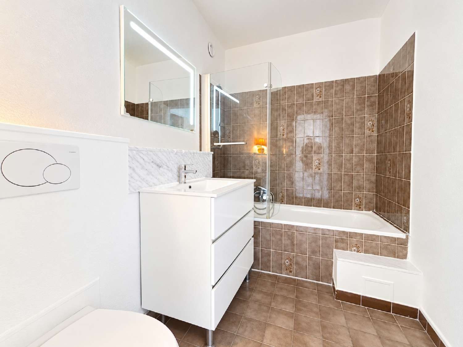 te koop appartement Le Cannet Alpes-Maritimes 6