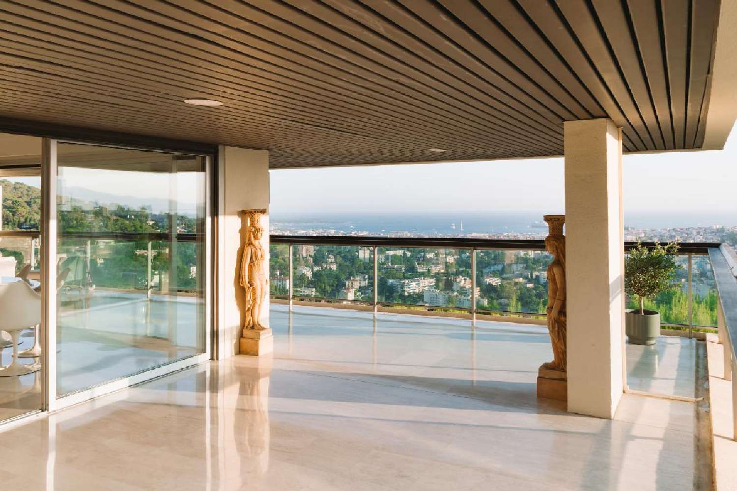  for sale apartment Le Cannet Alpes-Maritimes 2