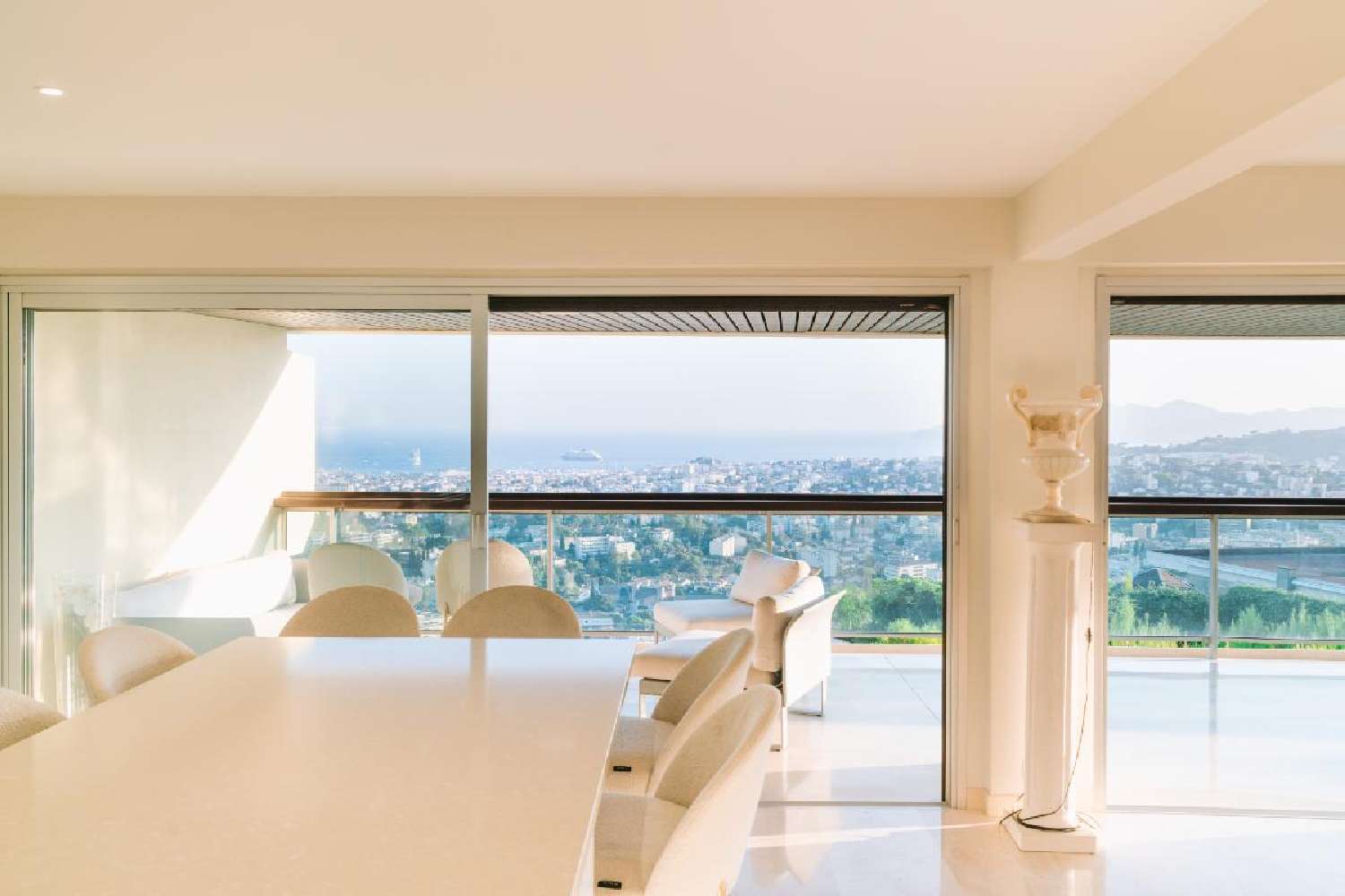  for sale apartment Le Cannet Alpes-Maritimes 3