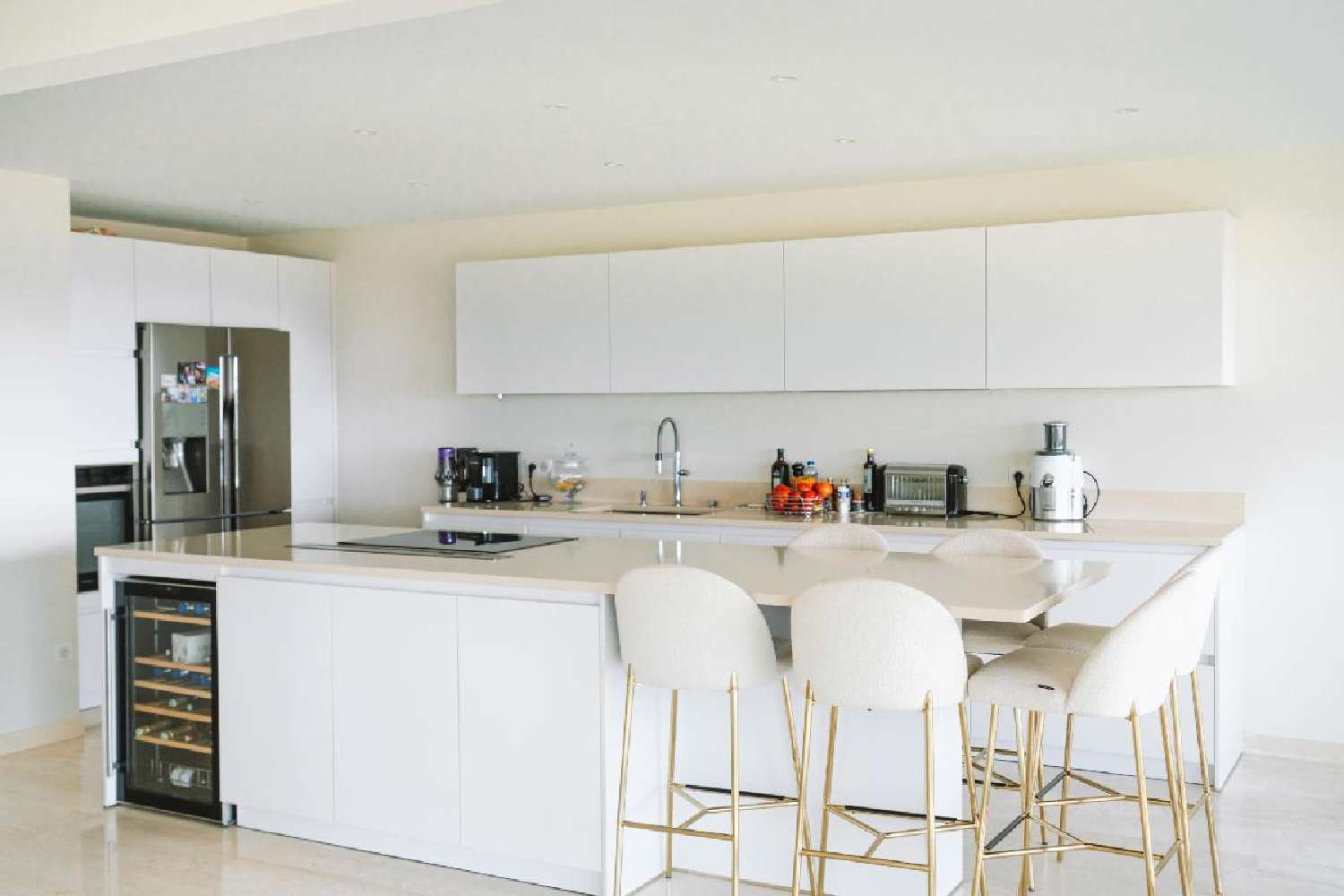  for sale apartment Le Cannet Alpes-Maritimes 4