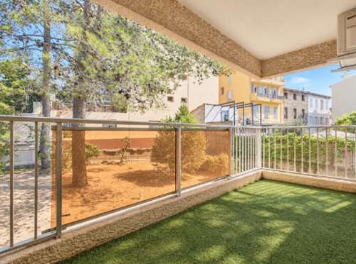 Le Cannet Alpes-Maritimes apartment foto 7419765
