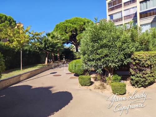 Le Cap d'Agde Hérault appartement foto 7420609