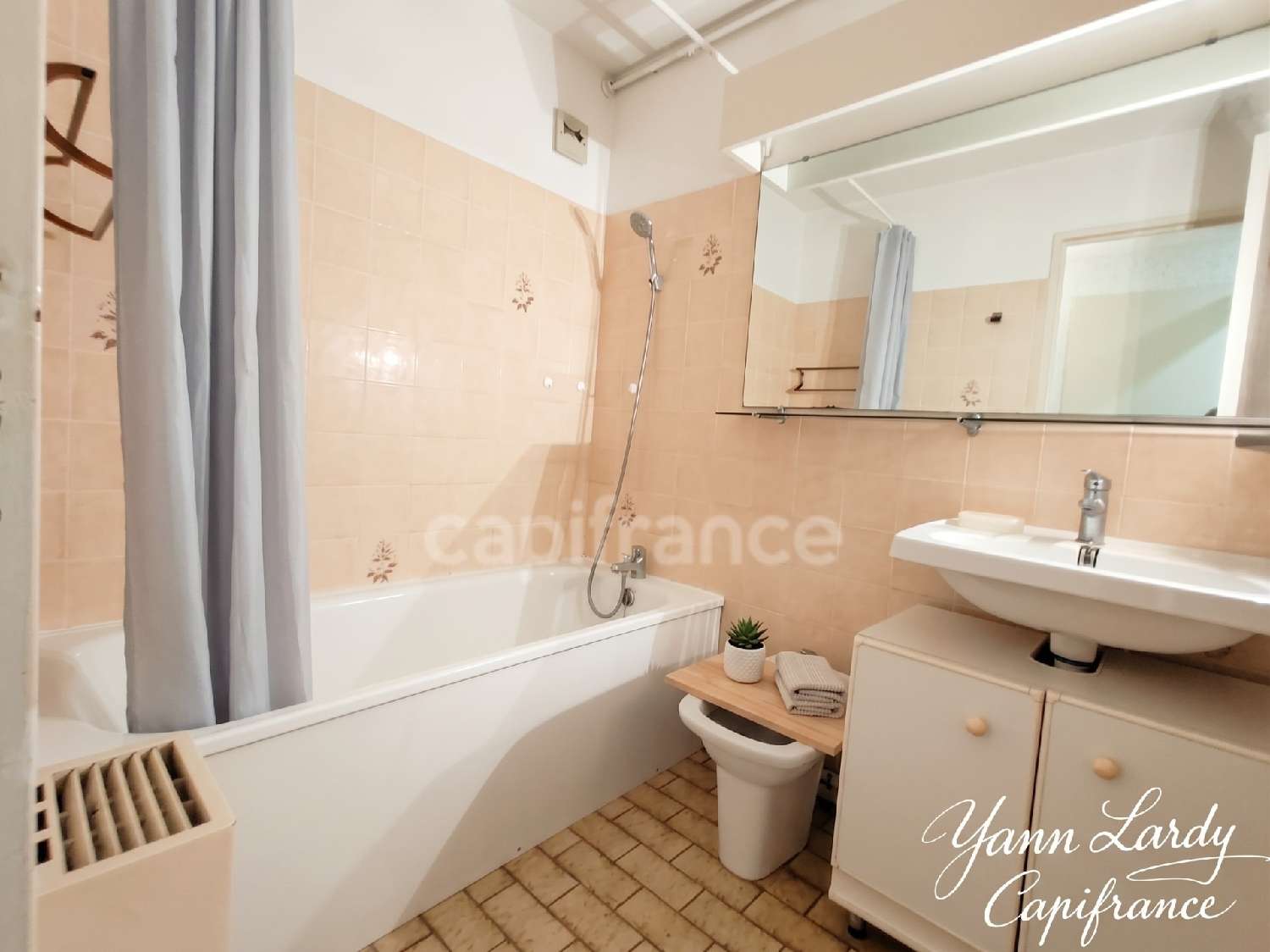  te koop appartement Le Cap d'Agde Hérault 5