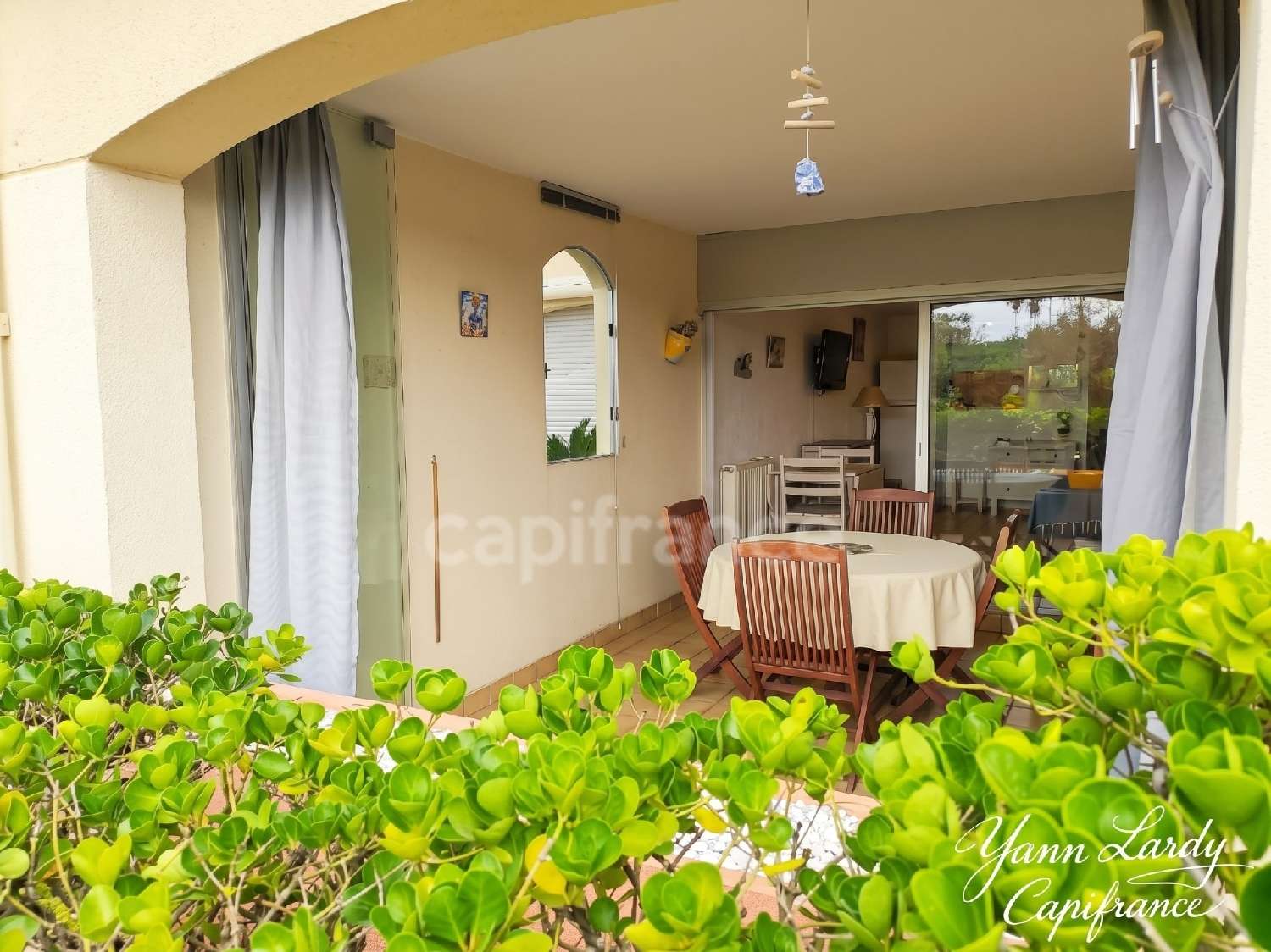  te koop appartement Le Cap d'Agde Hérault 8
