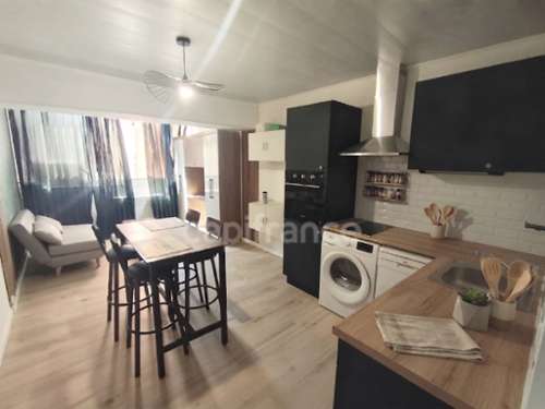 Le Cap d'Agde Hérault Wohnung/ Apartment Bild 7424278