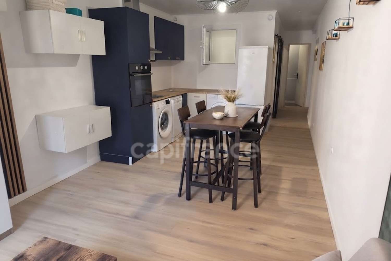 kaufen Wohnung/ Apartment Le Cap d'Agde Hérault 2