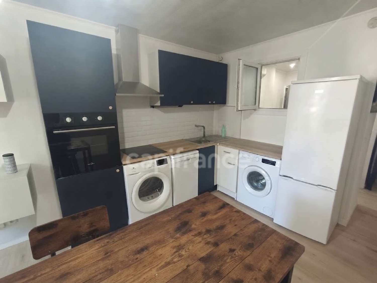 kaufen Wohnung/ Apartment Le Cap d'Agde Hérault 3