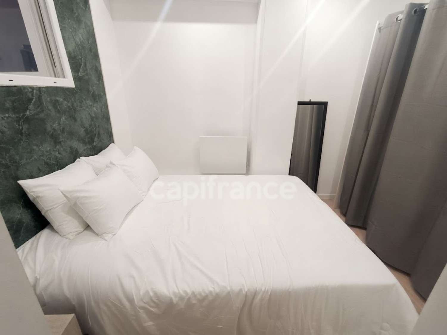 kaufen Wohnung/ Apartment Le Cap d'Agde Hérault 5