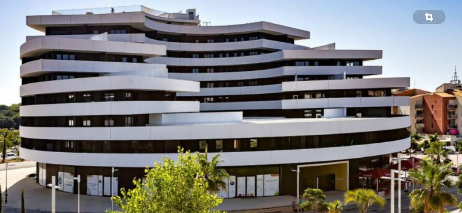  for sale apartment Le Cap d'Agde Hérault 8