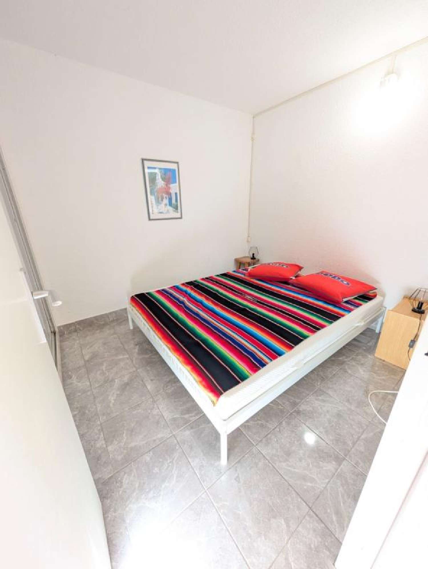 kaufen Wohnung/ Apartment Le Cap d'Agde Hérault 2