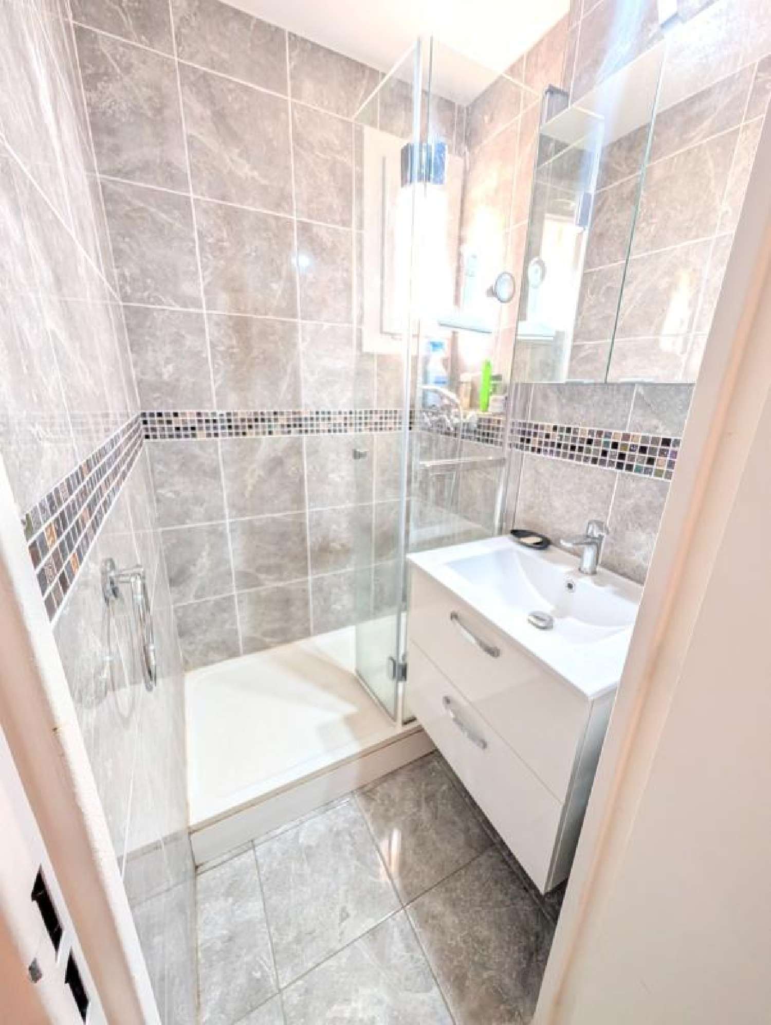 kaufen Wohnung/ Apartment Le Cap d'Agde Hérault 4