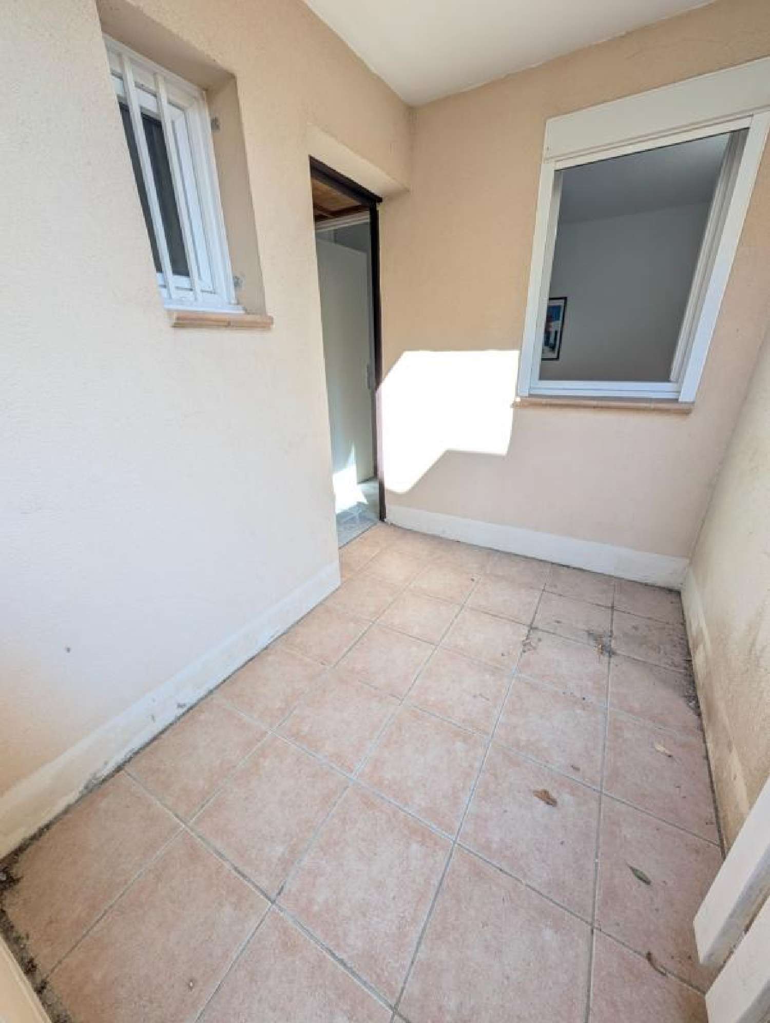 kaufen Wohnung/ Apartment Le Cap d'Agde Hérault 6